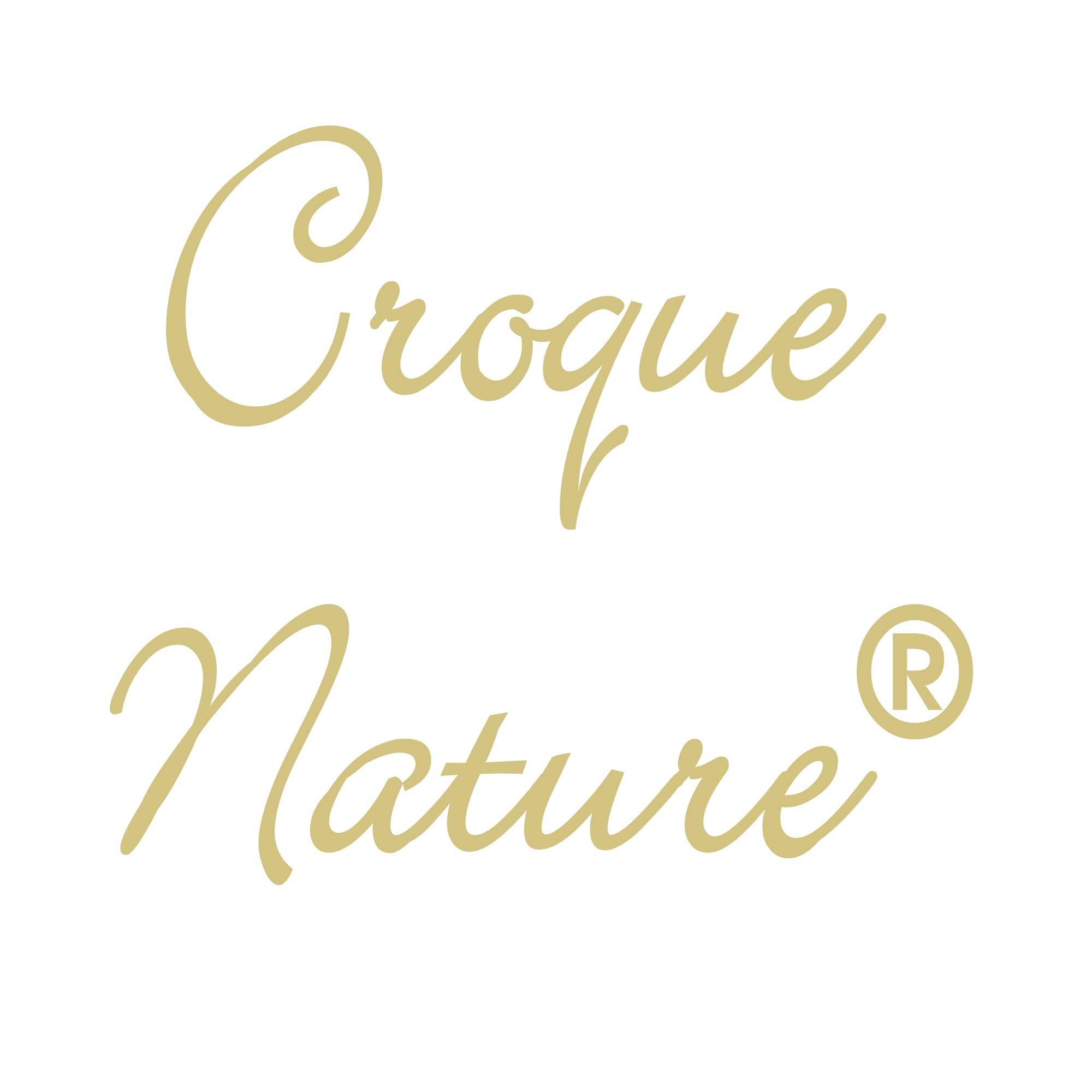 CROQUE NATURE® LOOBERGHE